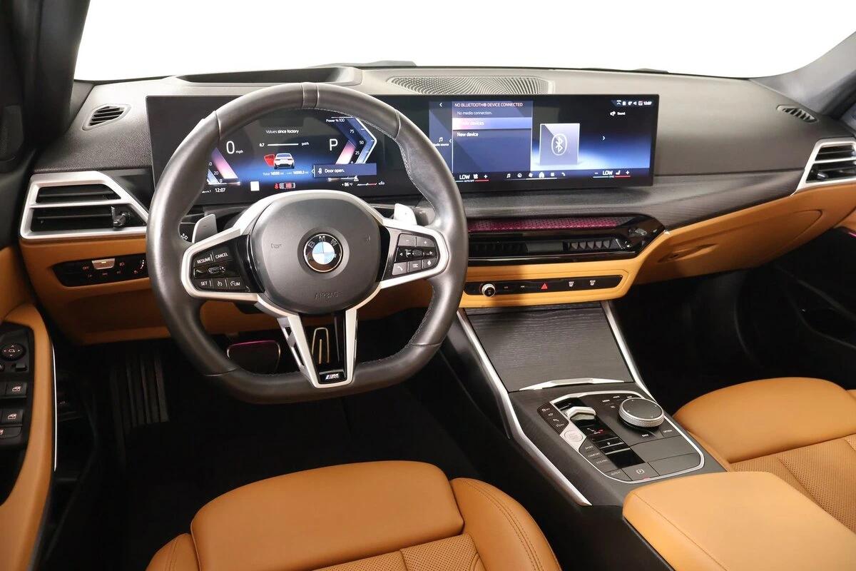 bmw 3 series 2026 3MW89CW02T8G11379 image bmw 3 series 2026 3MW89CW02T8G11379 image